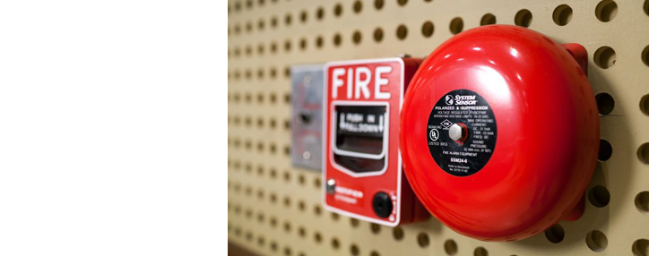 Пашинян: владельцев киосков не обяжут обзаводиться огнетушителями