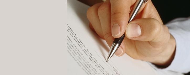 Служба принудительного исполнения Армении выразила несогласие с заявлением офиса Омбудсмена