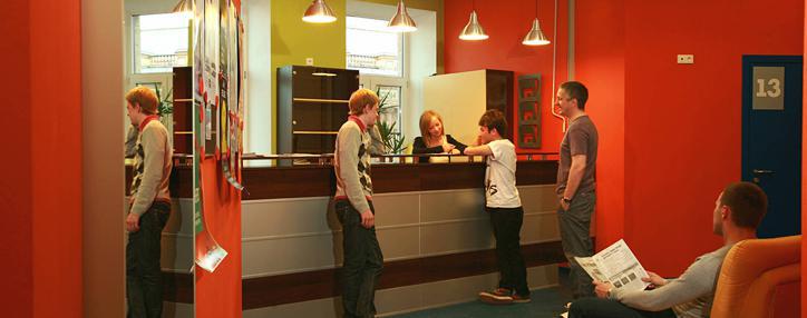 Վերլուծաբանները կարծում են, որ մինչև 2016թ.–ի ավարտը Մոսկվայում բրենդային հյուրանոցների շուկան կարող է աճել 40%–ով