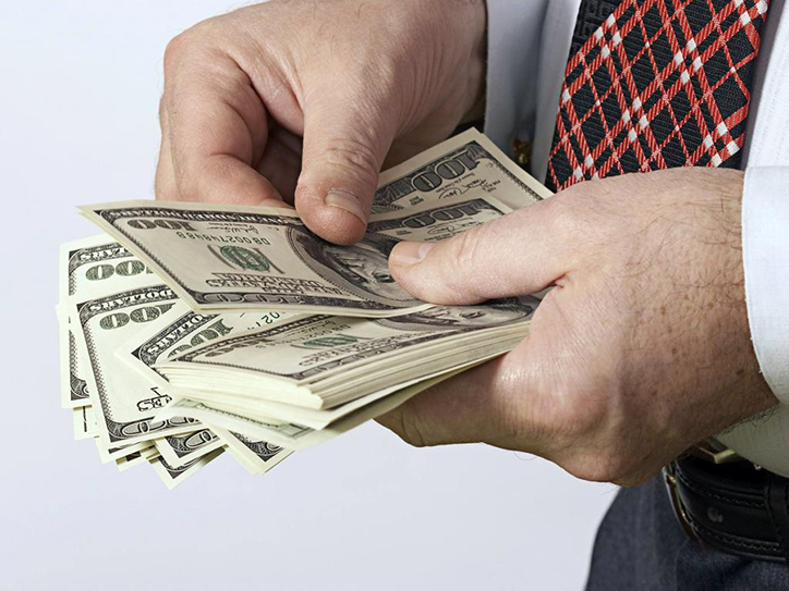 Armenia’s informal economy estimated at $2.5-$4 billion