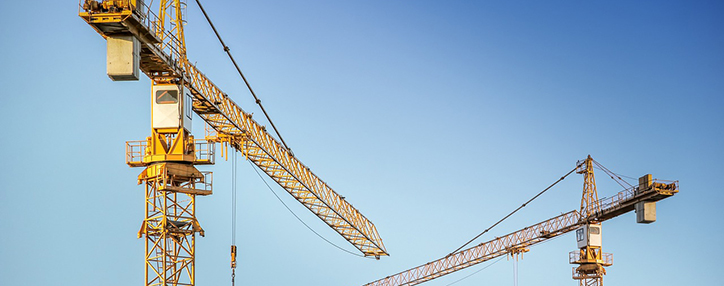 ՀՀ–ում շինարարության ծավալը 9 ամսում աճել է 15,9%՝ մինչև 406,4մլրդ դրամ 