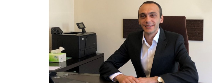 Национальная ипотечная компания за 10 лет рефинансировала 11 тыс. ипотечных кредитов