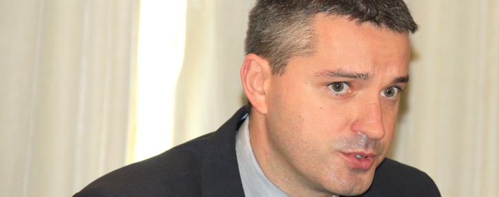 Инвесторы ставят перед компанией «АрменТел» задачи долгосрочного развития – гендиректор