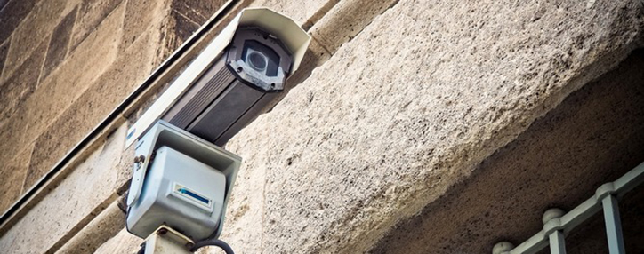 Նպատակահարմար ենք համարում առանց հանրային լայն կոնսենսուսի ձեռնպահ մնալ նախագծերը երկրորդ ընթերցման ներկայացնելուց․ ՆԳՆ