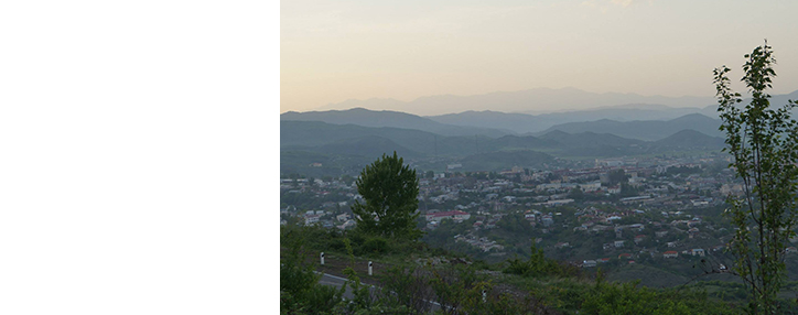 СНБ Арцаха назвала дезинформацией документ спецслужб Азербайджана об «эвакуации граждан страны»