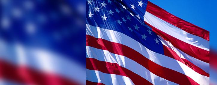 ANCA не поддержала ни одного из кандидатов в президенты США