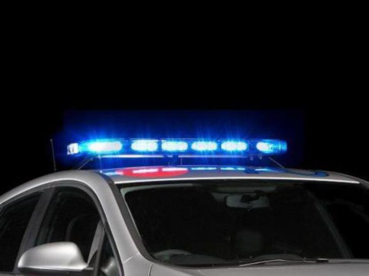 Հայաստանի ճանապարհային ոստիկանության բոլոր աշխատակիցների համազգեստի վրա գործում են դյուրակիր տեսախցիկներ 