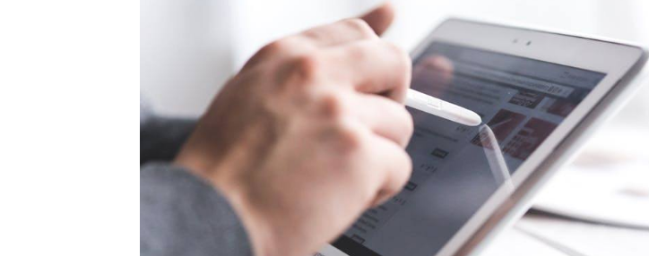 Հեռավար ուսուցում մարզերում. նախարարությունը Կոտայքի մարզին է տրամադրել ավելի քան հինգ տասնյակ պլանշետներ և համակարգիչներ (ՖոՏՈ)