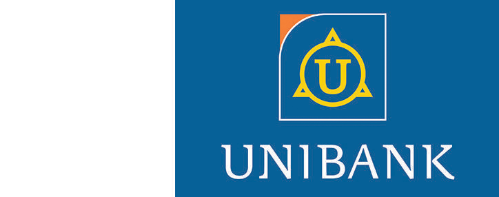 В филиале Юнибанка в Аштараке прогремел взрыв, есть погибшая и пострадавшие