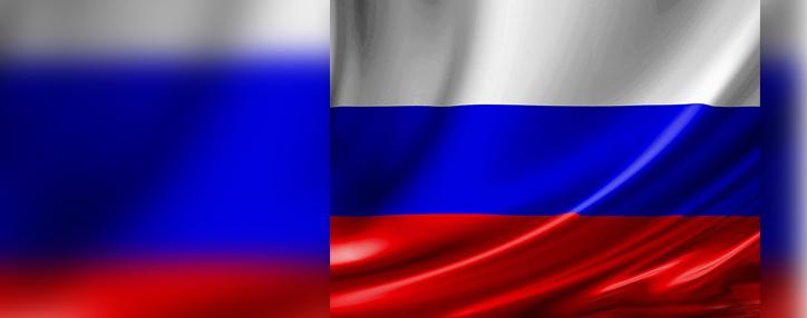 Одобрена программа переселения в ЕАО российских соотечественников из-за рубежа