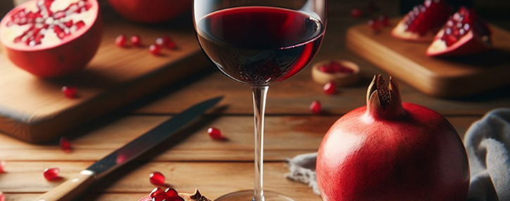 Регулятор проведет проверки на Араратском коньячном заводе по факту выявленных в Беларуси нарушений