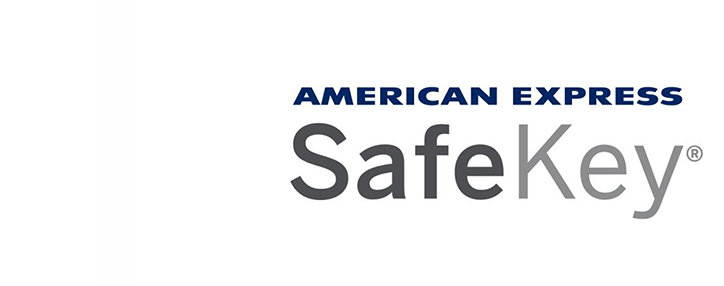 ԱԿԲԱ-ԿՐԵԴԻՏ ԱԳՐԻԿՈԼ ԲԱՆԿԸ գործարկում է AMERICAN EXPRESS SAFEKEY®-Ը Հայաստանում