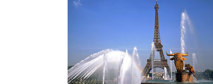 Французское посольство в Армении возобновляет выдачу виз