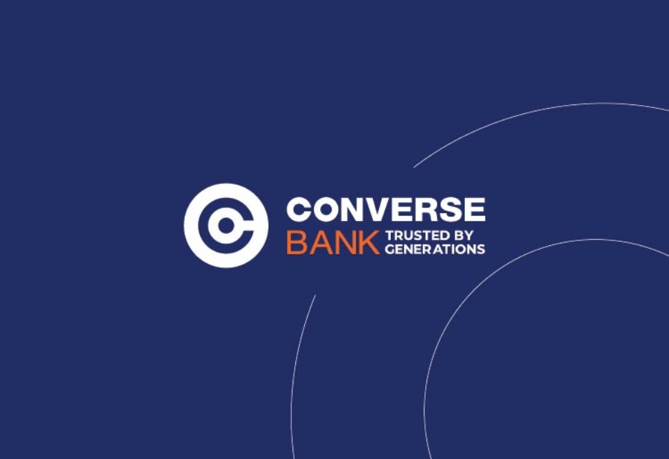 UBPAY համակարգով փոխանցումները հասանելի են Կոնվերս Բանկում 