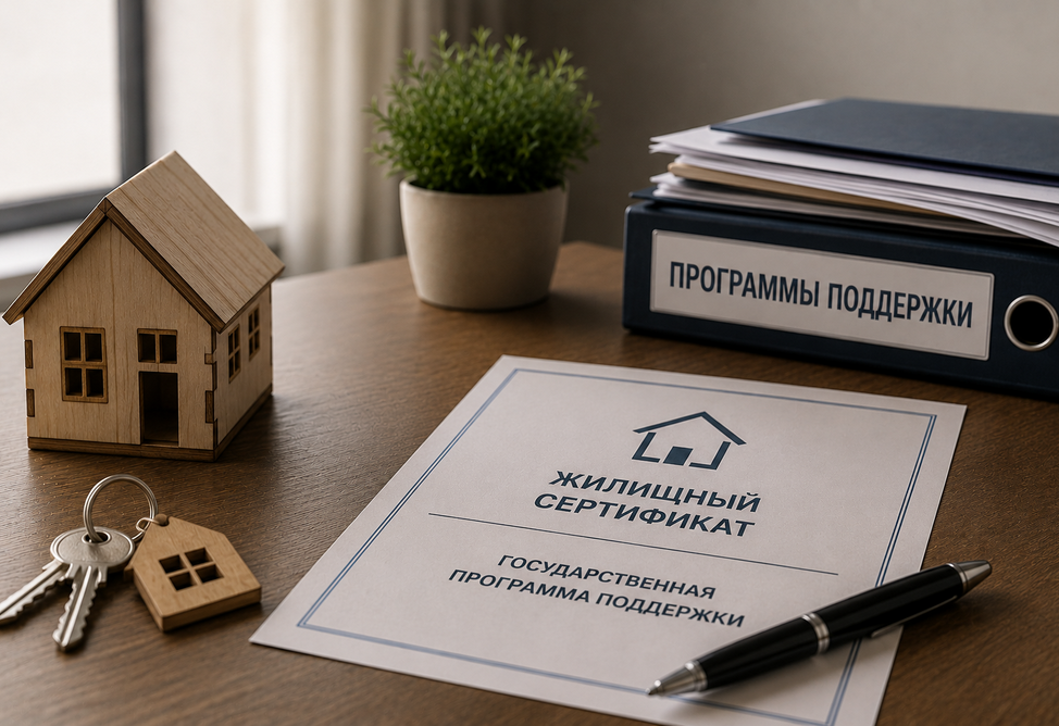 Over 6,400 Artsakh refugee families have received housing certificates in Armenia – Deputy Prime Minister