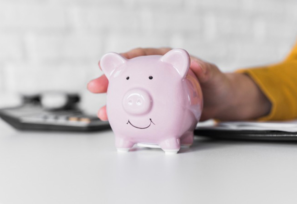 ՀՀ–ում կենսաթոշակային ֆոնդերը կարող են հնարավորություն ստանալ ավելացնելու այլ երկրների տնտեսություններում արված ներդրումները