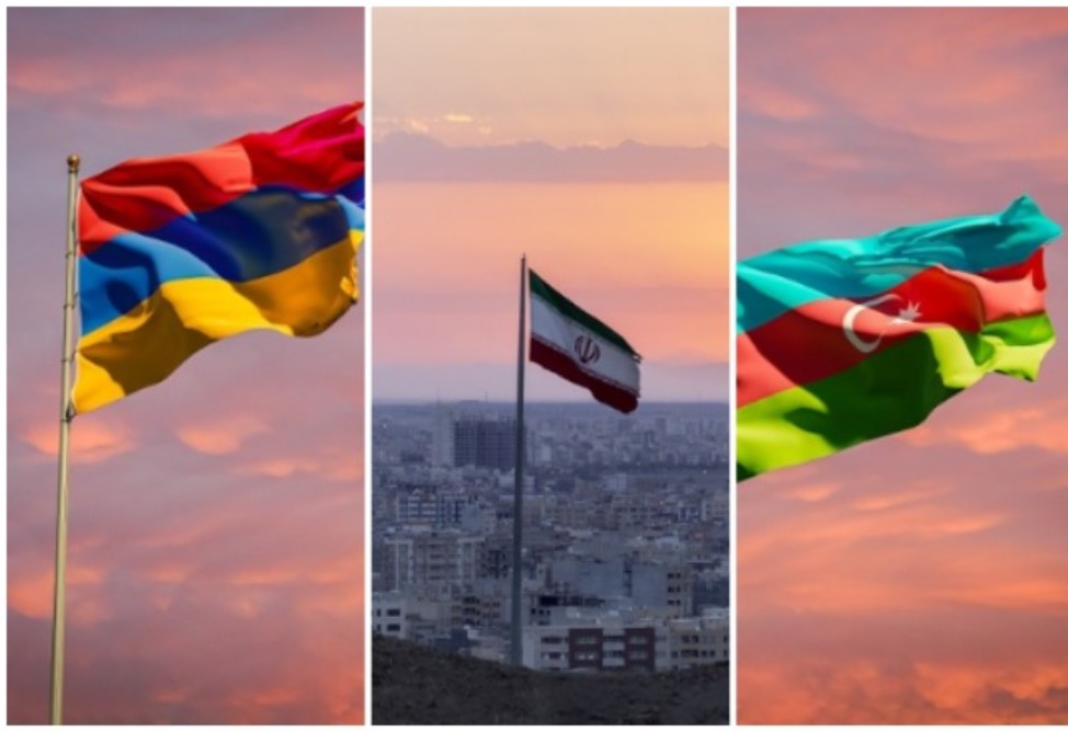 Միջանցքի հարցը փակվել է, և խոսքը տարանցիկ ճանապարհի մասին է. Իրանի ԱԳ նախարարը՝ Հայաստանի և Ադրբեջանի միջև ստորագրված փաստաթղթերի մասին