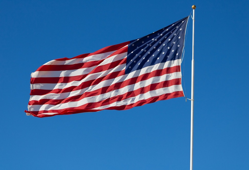  US President imposes 10% duty on goods from Armenia