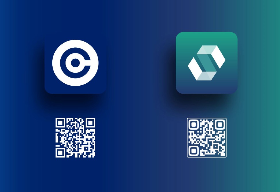 Ներդրումներ երկրորդային շուկայում Superra-ի օգնությամբ, Կոնվերս Բանկի մասնակցությամբ