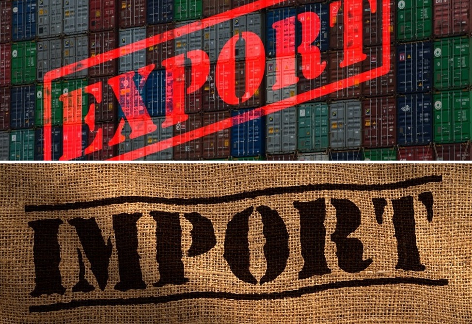 В Армении в июле экспорт и импорт сократились из-за поэтапного прекращения реэкспорта – Всемирный банк
