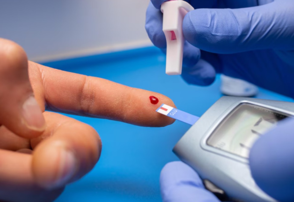 ԱՆ–ին կտրամադրվի 725 մլն դրամ 0-9 տարեկան պացիենտների արյան մեջ գլյուկոզայի մոնիթորինգի ծրագրի շրջանակում