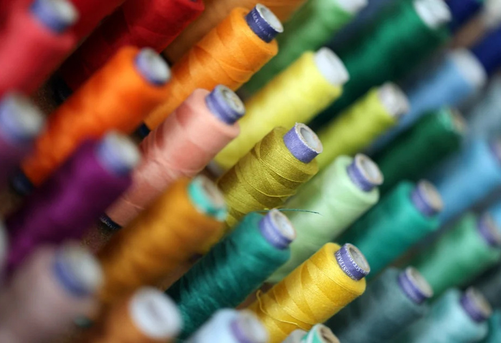 Производство обрабатывающей промышленности в Армении за 8 месяцев снизилось на 13,2%, составив 1,2 трлн. драмов