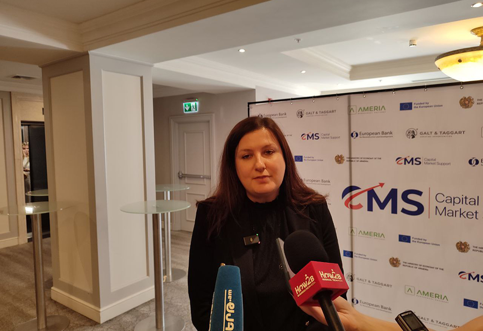 Рада Томова