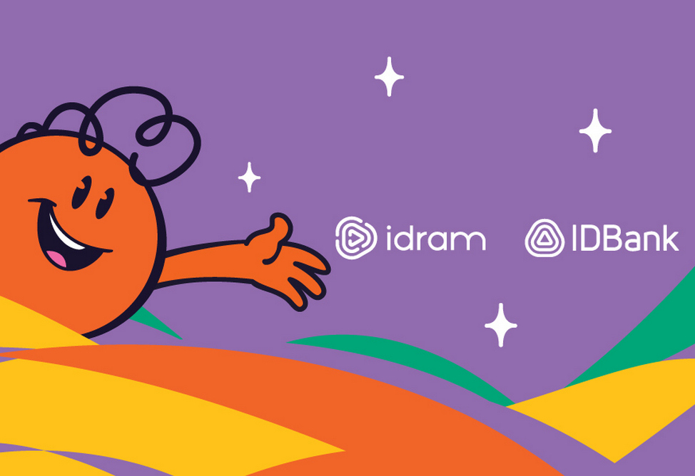 IDBank and Idram conducted financial literacy course for children in the Lori region