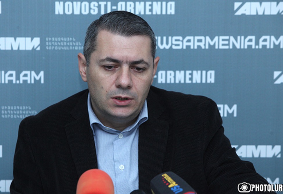 Американские программы крайне амбициозны для Армении, но важна их имплементация – политолог