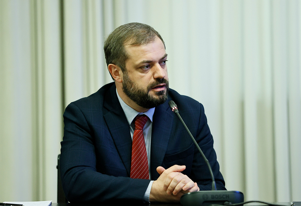 Открытие границ с Азербайджаном и Турцией позволит Армении снизить цены на импорт – Папоян