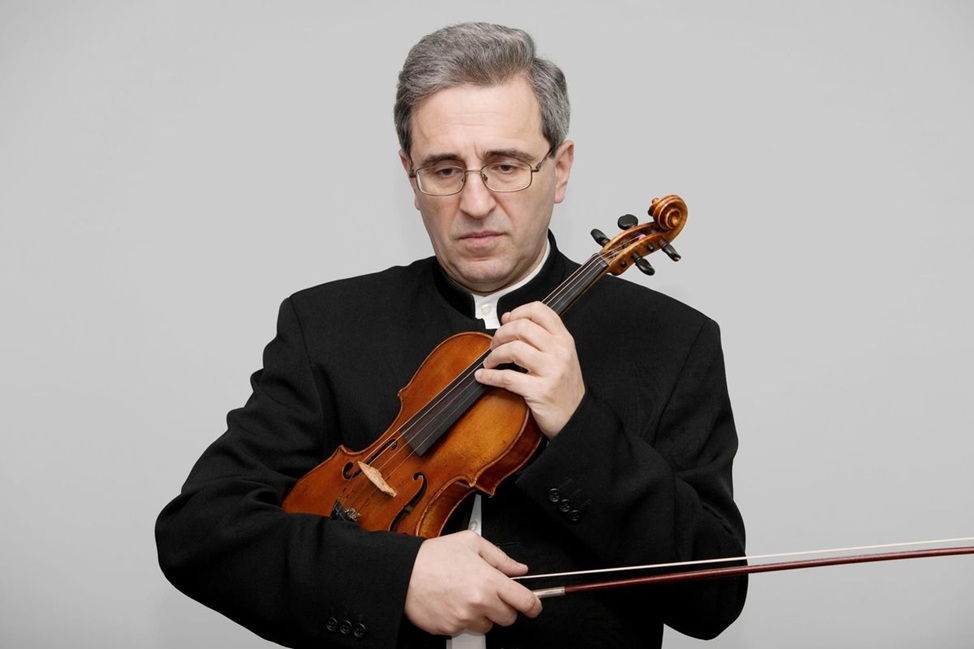 Karen Harutyunyan.jpg