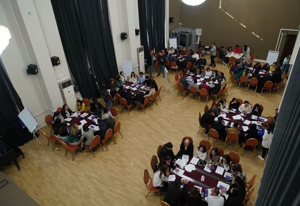 MyCollages - 2026-04-16T110735.211.jpg