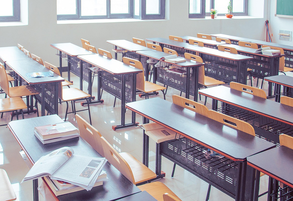 В Армении выделят 10,8 млрд. драмов на реализацию очередного этапа программы «300 школ, 500 детсадов»