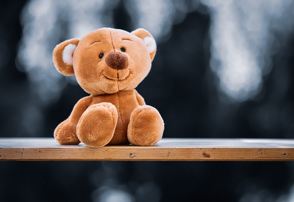 Armenia's largest toy maker to invest $1.1M, granted customs duty exemption