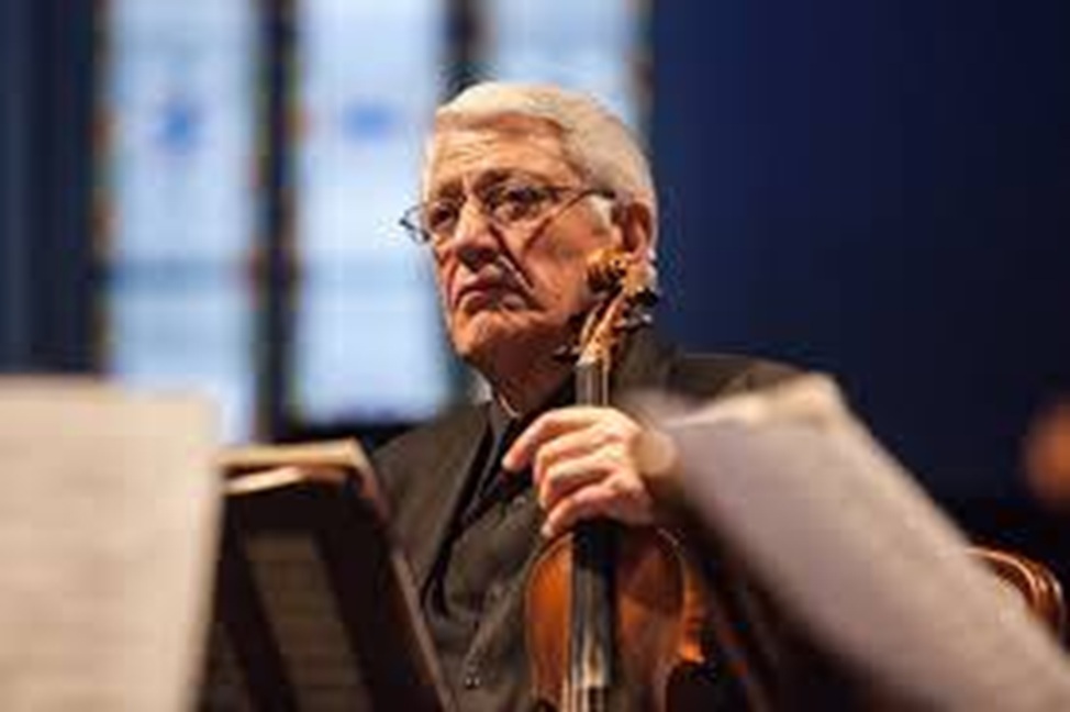 Eduard Tadevosyan.jpg