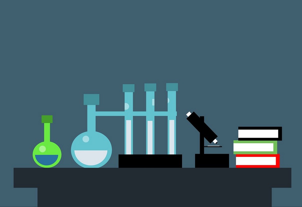  Почти $9 млн. направят на программу строительства и оснащения 300 школ и 500 детсадов в Армении