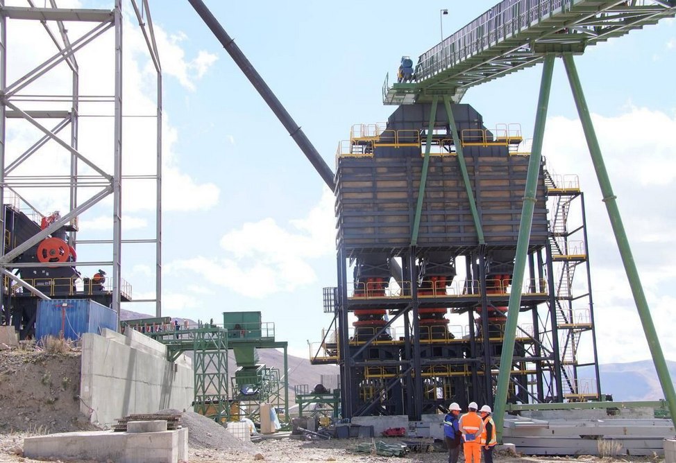 Амулсар Лидиан Армения Амулсарский рудник Lidian Armenia (1).jpg