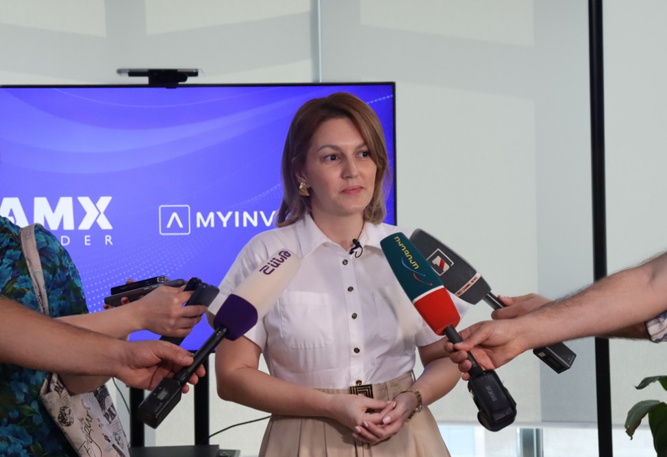 Америабанк