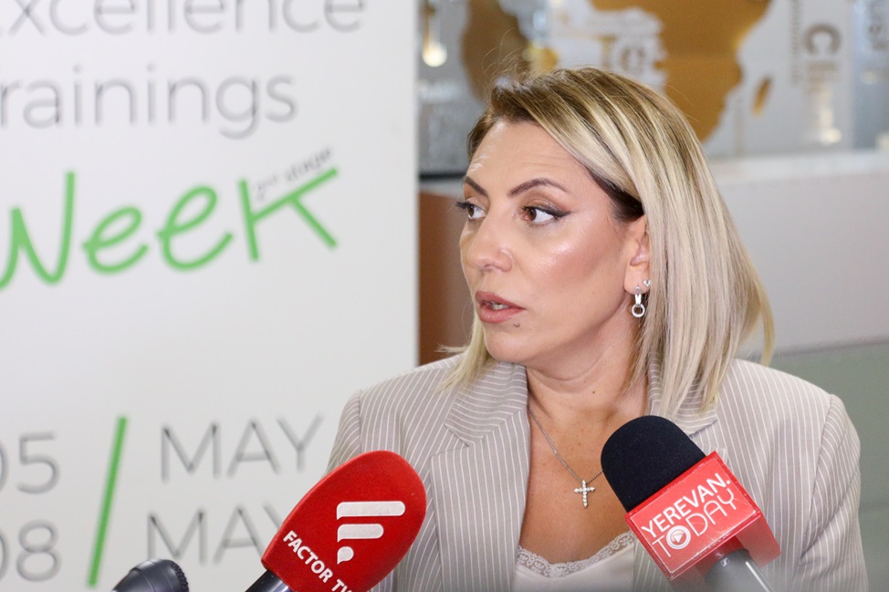 Америабанк