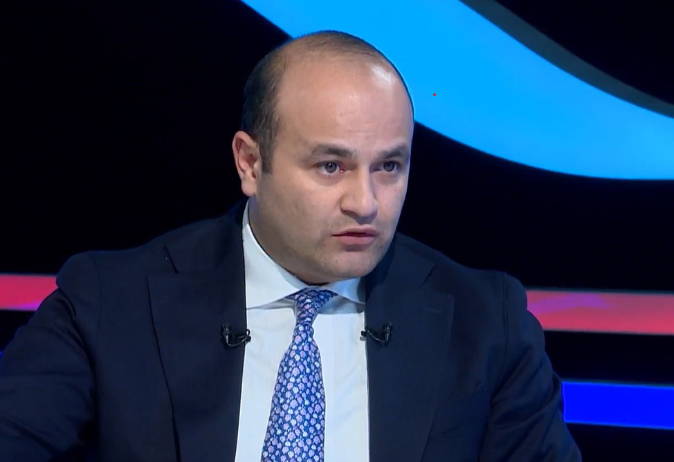 Глава Минсоца Армении не согласен с экс-госминистром Арцаха о бедном состоянии арцахцев