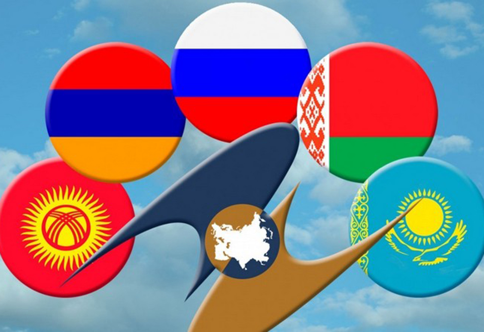 Армения одобрила предложение о подписании временного торгового соглашения между ЕАЭС и Монголией Армения одобрила предложение о подписании временного торгового соглашения между ЕАЭС и Монголией