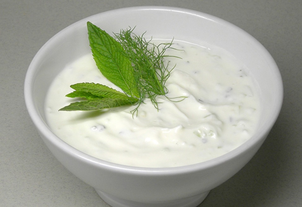 Կասեցվել է «Բիոկաթ» ՍՊԸ-ի կաթնամթերքի արտադրամասի առանձին գործառույթը. ՍԱՏՄ