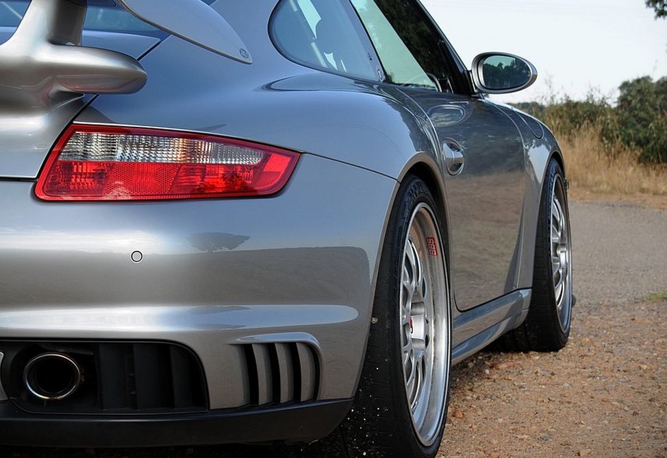 Армения продлила на 6 месяцев запрет на вывоз использованных автомобильных катализаторов