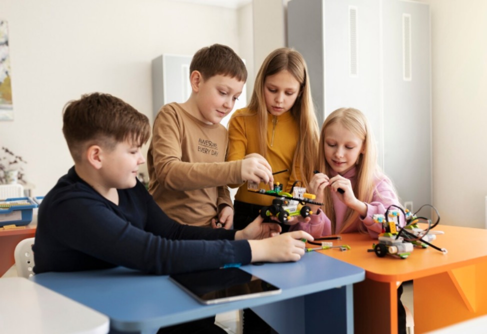 Реформа защиты детей: правительство Армении одобрило новые законопроекты