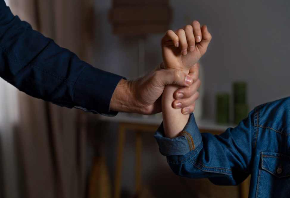 Армения ратифицировала Конвенцию об искоренении насилия и домогательств в сфере труда