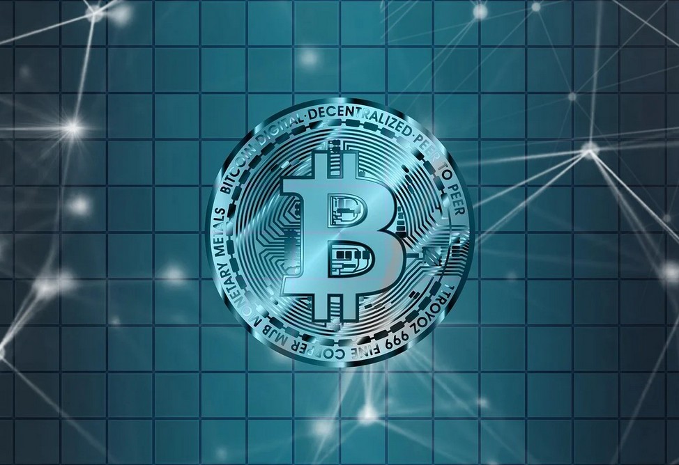 Freedom Broker Armenia–ն նախատեսում է մատուցել կրիպտոակտիվներով ծառայություններ 