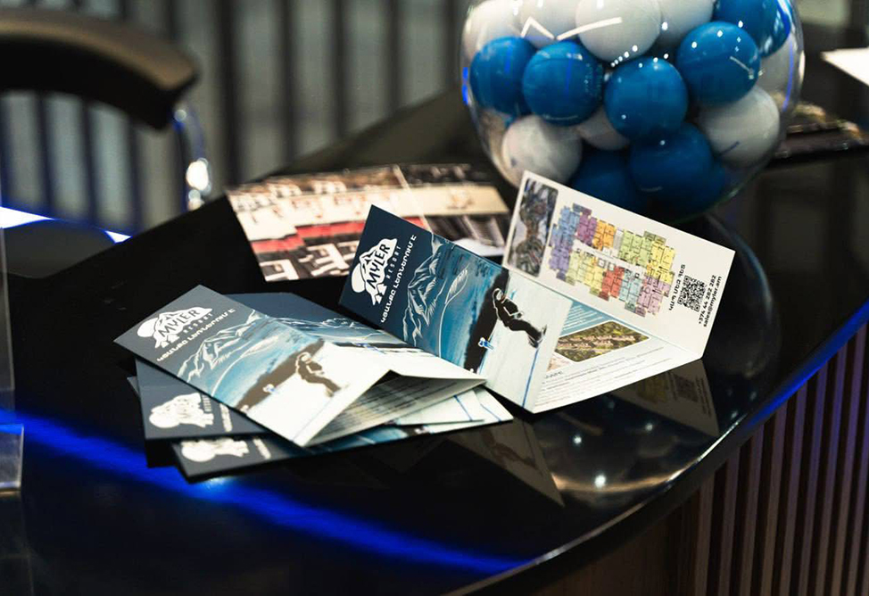 Ardshinbank Participated in Toon Expo 2025 Real Estate Exhibition