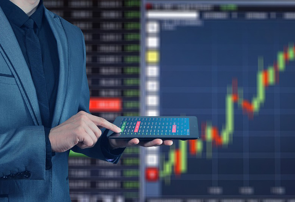 Армения одобрила соглашение ЕАЭС о трансграничном доступе к ценным бумагам