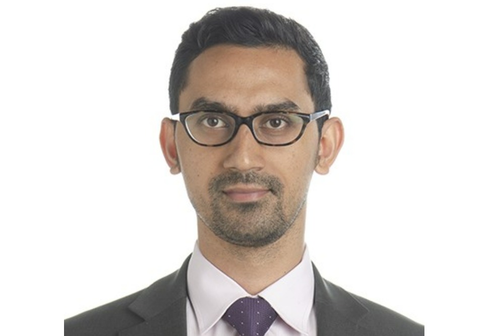 Implementation of reforms to improve business environment and labor market could boost growth, says IMF Resident Representative in Armenia