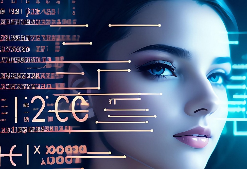 Новых миллиардеров становится больше на волне интереса к ИИ 